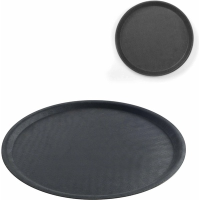 Hendi 508817 Servírovací podnos z polyesteru 350 mm