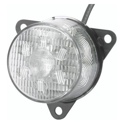 Blikač HELLA 2BA 011 172-421
