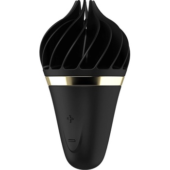 Satisfyer Sweet Treat