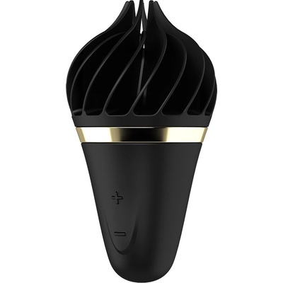 Satisfyer Sweet Treat