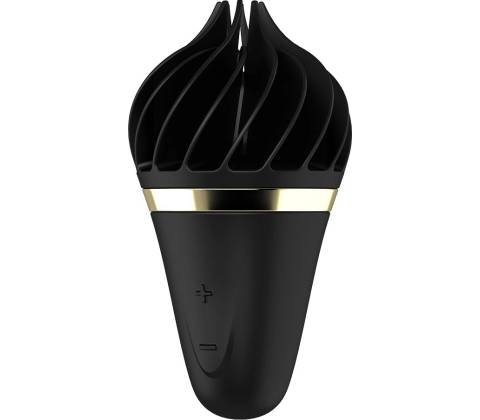 Satisfyer Sweet Treat