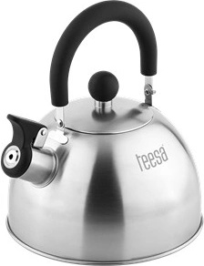 TEESA TSA0153