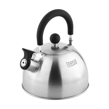 TEESA TSA0153