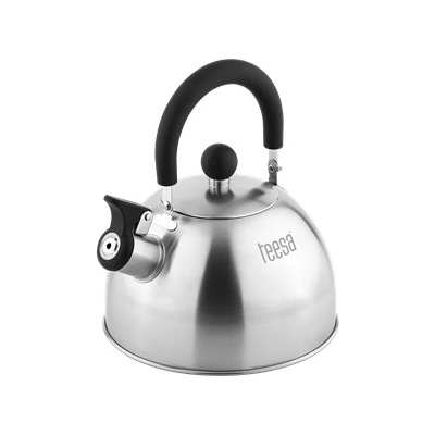 TEESA TSA0153 – Zboží Dáma