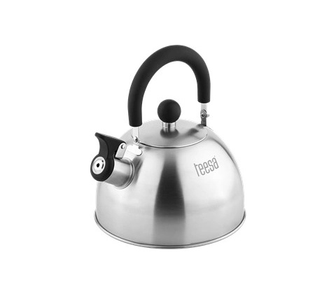 TEESA TSA0153