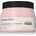 L'Oréal Serie Expert Vitamino Color Resveratrol Professional Mask 500 ml