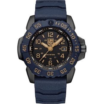 Luminox XS.3255.CB.NSF