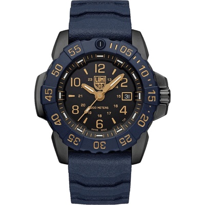 Luminox XS.3255.CB.NSF