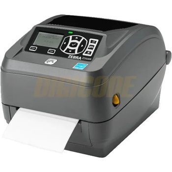 Image 1 of Zebra ZD500 (ZD50042-T0E200FZ)