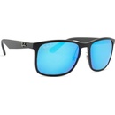Ray-Ban RB 4264 601SA1 58