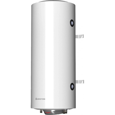 Ariston 3070571 BDR-E CDS 200 ARI-EU2