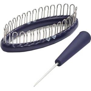 PRYM Knitting Loom L Инструмент за плетене (225162-PRYM)
