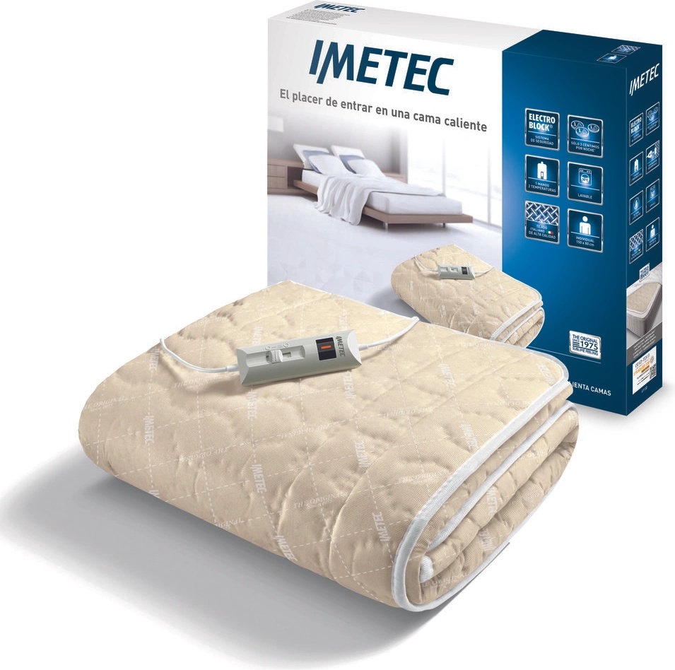Imetec 6113