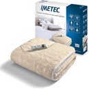 Imetec 6113