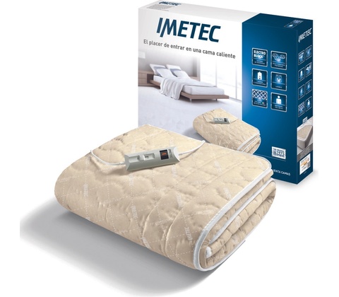 Imetec 6113