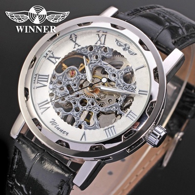 Winner JS05
