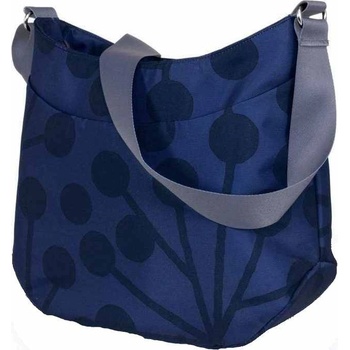 Cosatto Чанта за бебешка количка Cosatto - Lunaria Ink (CT4870A)