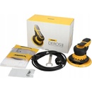 Mirka Deros II 625