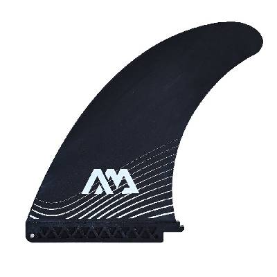 Oригинална финка Aqua Marina Swift за надуваем SUP (B0303935)