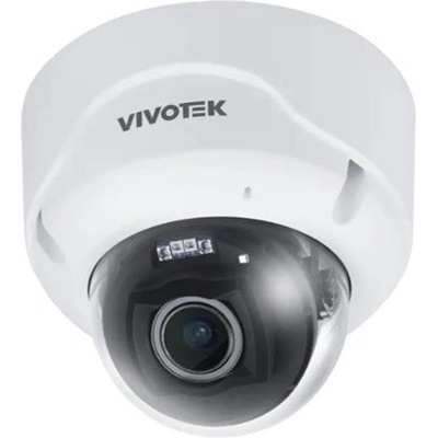 Vivotek IP kamera Dome FD9399-EHTV