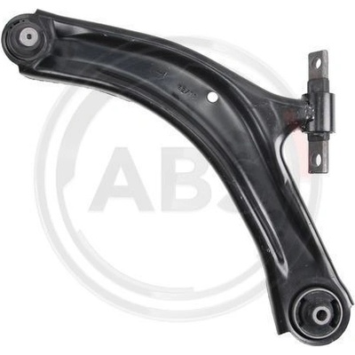 Rameno zavesenia kolies A.B.S. 211230