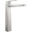 GROHE Смесител за умивалник 1/2″ 23114dc0, едноръкохватков xl-размер (23114dc0)