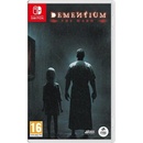 Dementium: The Ward