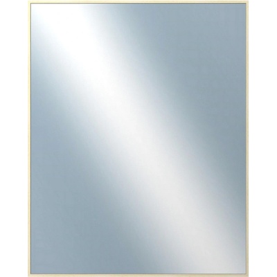 DANTIK 40x50 cm javor P273-511 7273511