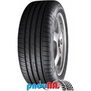 Osobné pneumatiky Fulda EcoControl HP 2 195/45 R16 84V