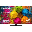 Panasonic TX-65MX700E