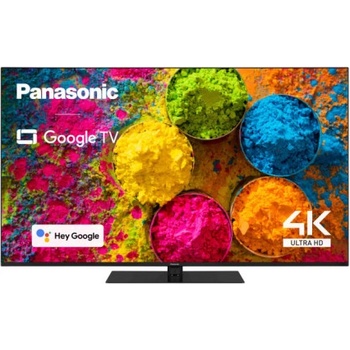 Panasonic TX-65MX700E