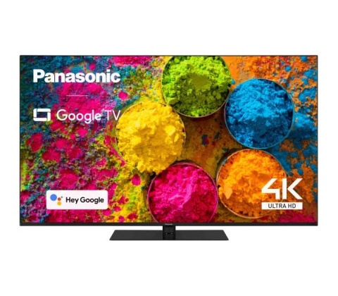 Panasonic TX-65MX700E