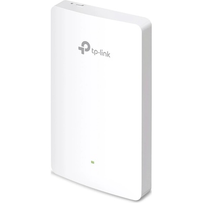 TP-Link Omada Ax1800
