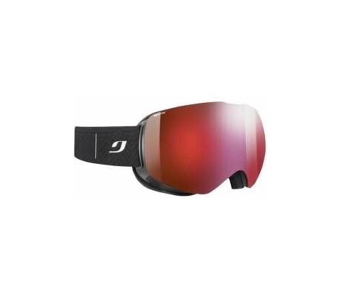 Julbo Shadow