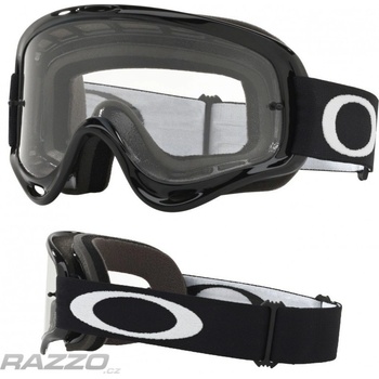 Oakley XS Oframe Jet