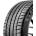 Michelin Pilot Sport 4 S XL 245/30 R21 91Y