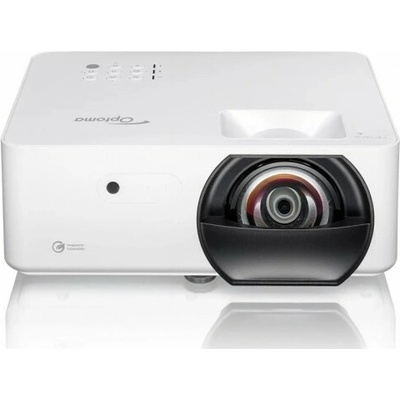 Optoma LH351ST