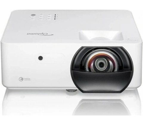 Optoma LH351ST