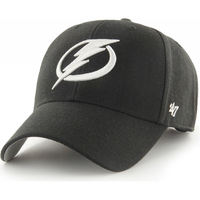 47 Brand Tampa Bay Lightning '47 MVP