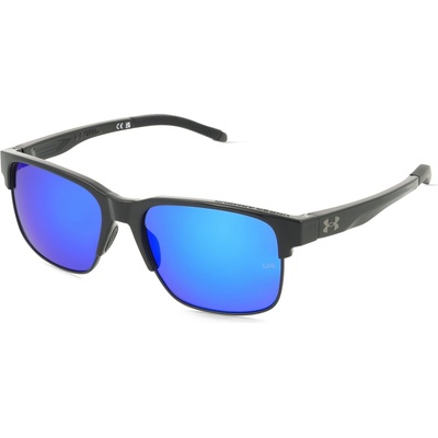 Under Armour UAASSISTEDGE D51 Z0