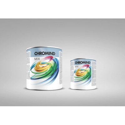 CHROMIND MIX 317 0,5L