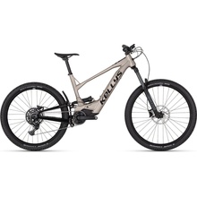 KELLYS Theos RS10 2026