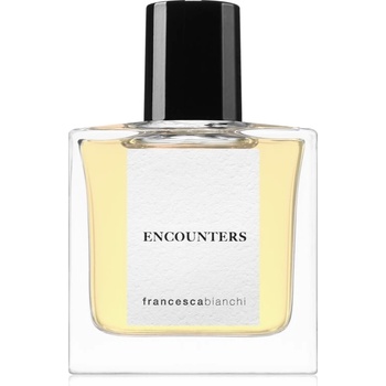 Image 1 of Francesca Bianchi Encounters Extrait de Parfum 30 ml