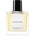 Francesca Bianchi Encounters Extrait de Parfum 30 ml