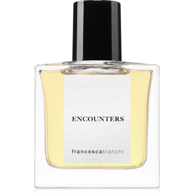Francesca Bianchi Encounters Extrait de Parfum 30 ml
