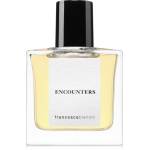 Francesca Bianchi Encounters Extrait de Parfum 30 ml Парфюми