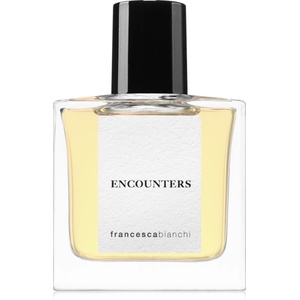 Francesca Bianchi Encounters Extrait de Parfum 30 ml Парфюми