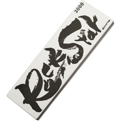 Shapton brúsny kameň 3000 RockStar