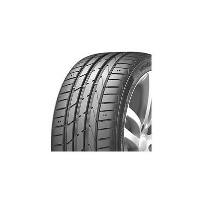HANKOOK 245/40 R 18 K117 VENTUS S1 EVO2 93Y AO MFS