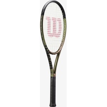 Wilson Blade 98 v8.0